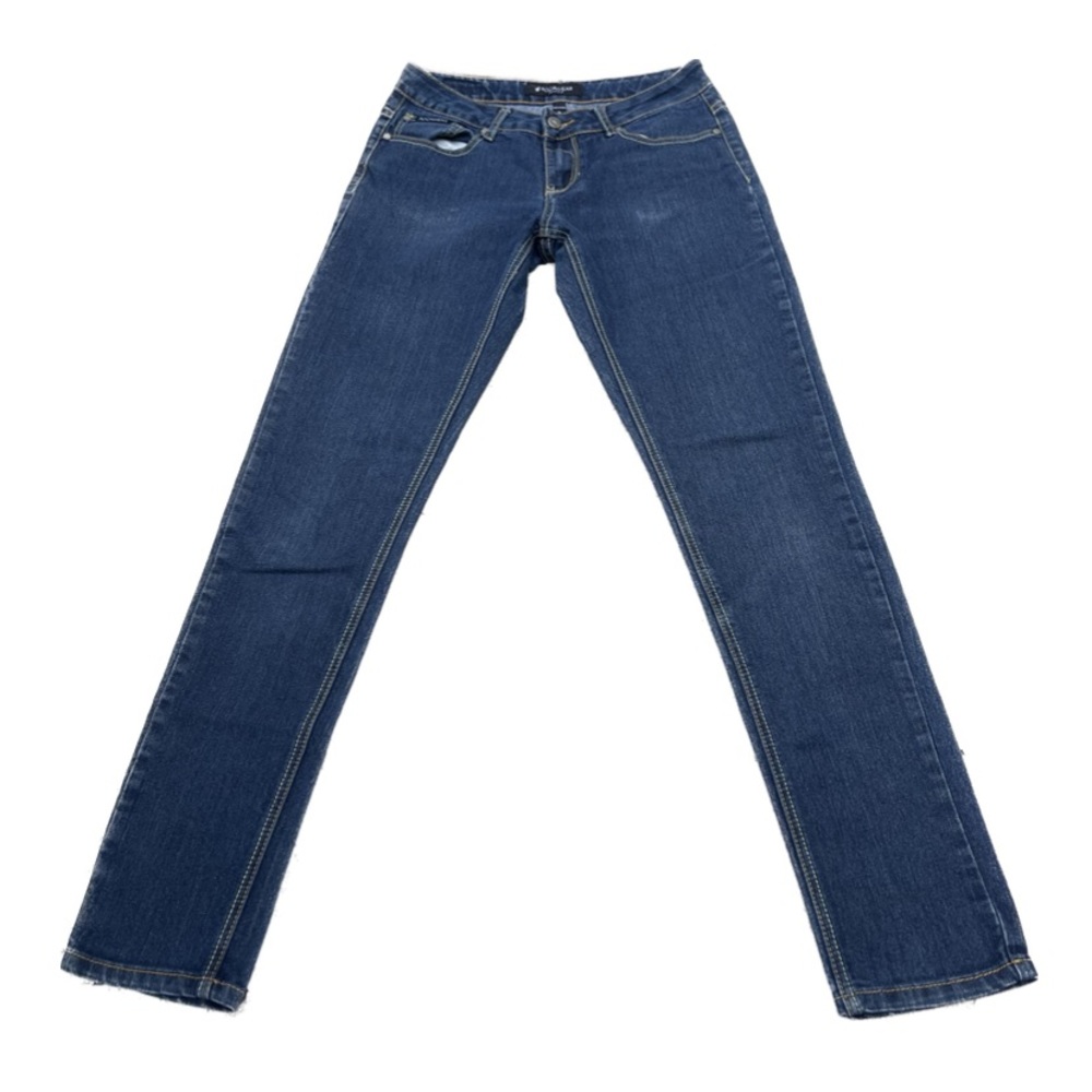 Rocawear jeans